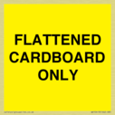 flattened-cardboard-only~